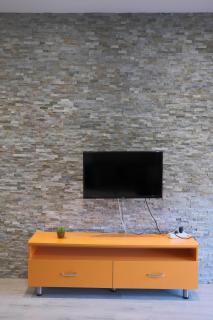 Panorama Apartments - Tirana - 7