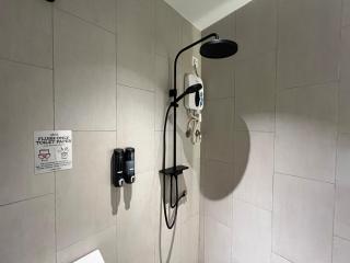 7 minutes driving to TC Beach 123 Guest House - 2