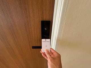 7 minutes driving to TC Beach 123 Guest House - 4