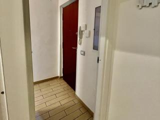 Domus Laterani by JFM - Comfortable apartment big terrace Colosseo - Rome - 7