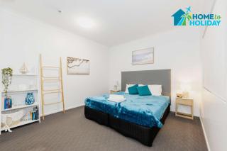 Prime Position for City and Stadium Access - Townsville - 5