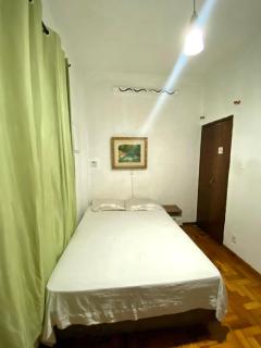Alugo quarto privado em apartamento! - Rio de Janeiro - 7