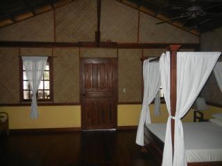 Playa Encantada Beach Resort - 1