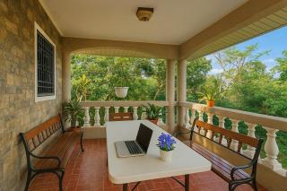 Spacious room in Tagaytay! Pool, Billiards, Netflx - Tagaytay - 8