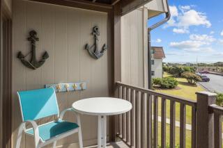 Summer School condo - Atlantic Beach - 9