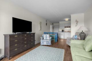 Summer School condo - Atlantic Beach - 6