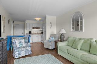 Summer School condo - Atlantic Beach - 5