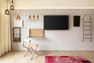 Moxy Allentown Downtown - Allentown - 7