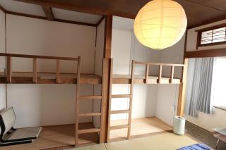 yol Guesthouse ヨルゲストハウス - 6
