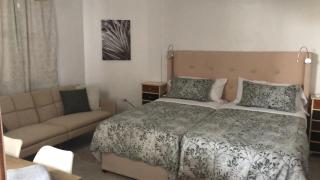 14 Cedar Entire Property - 9