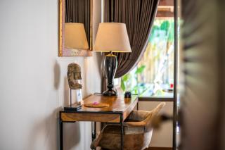 Coco Lodge - Gili Trawangan - 2