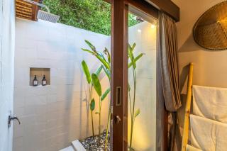 Coco Lodge - Gili Trawangan - 7