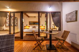 Coco Lodge - Gili Trawangan - 8