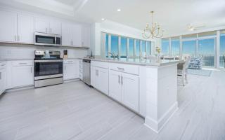 Phoenix Gulf Towers 2408 condo - Gulf Shores - 6