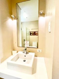 Nade Suites - Pico De Loro MIA 609 - Nasugbu - 9