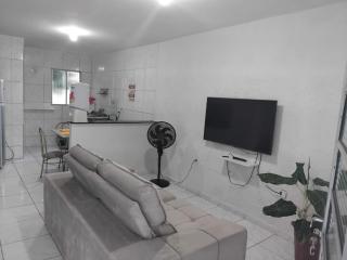 Apartamento Ryso do mar - Porto de Galinhas - 0
