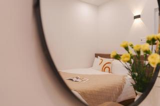 The Morris Boutique Hotel 2 - O'TEL - Đà Lạt - 7