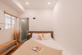 The Morris Boutique Hotel 2 - O'TEL - Da Lat - 4