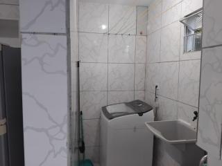 Apartamento Ryso do mar - 3