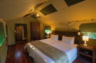 Amadwala Lodge - Roodepoort - 9