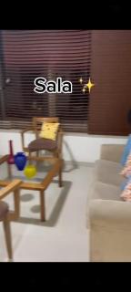 Cubacol - Barranquilla - 5