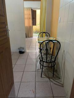 Residencial Maori - 7