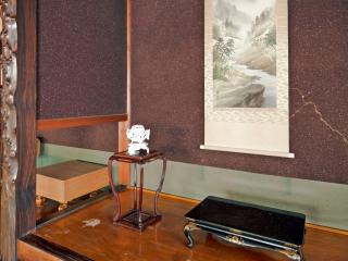 Ryouriryokan Asahikan - - 3