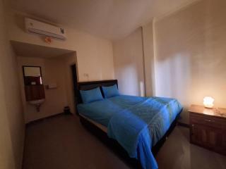 Stella Dell Mare Homestay - Mbura - 9