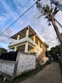 Stella Dell Mare Homestay - Mbura - 7