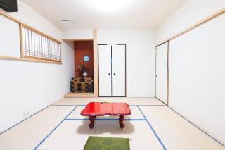 知輪-chirin- - Sakai - 9