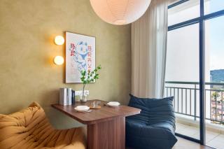 The Sun by Stellar ALV - 8