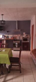 La Candelaria - La Punta - 4