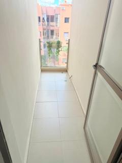 Appart N47 Confort Près De Gueliz Adapté Au Famille - Marrakesch - 2
