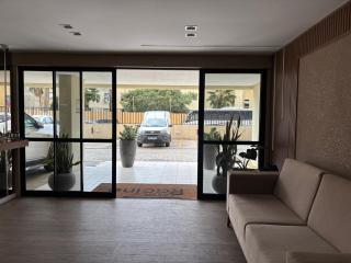 Apartamento Harmonia - Maceió - 9