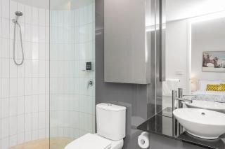 Riverside Living with Amazing Views - 2