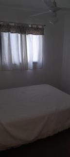 La Candelaria - La Punta - 9