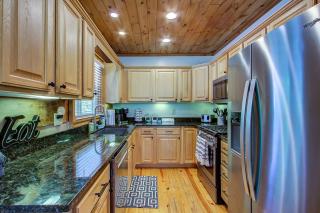 Higher Elevation - 3