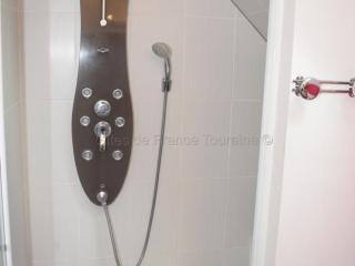 Gîte de charme en Touraine avec spa privatif - FR-1-381-84 - 3