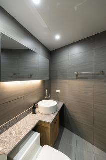 Hotel Modak Namdaemun - Seoul - 3