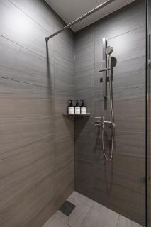 Hotel Modak Namdaemun - Seoul - 5