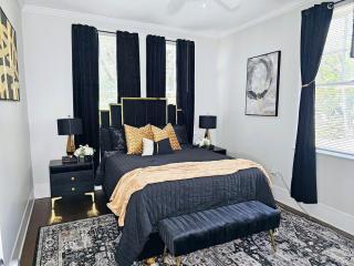 The Dreamcatcher - 4