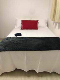 Apartamento Próximo Aeroporto Confins - Vespasiano - 2