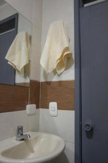 Apartamento moderno y central - Ibagué - 8