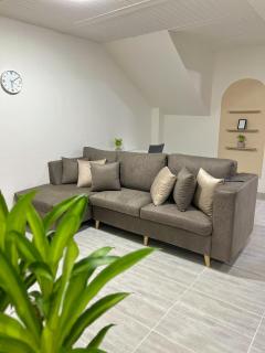 Apartamento moderno y central - Ibagué - 0