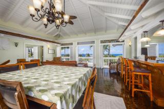 Kona Penthouse 2 Bedroom, Relax and Unwind Aloha Style - Kailua-Kona - 6