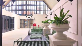 Paxtonz Suite Kuala Lumpur - Petaling Jaya - 8