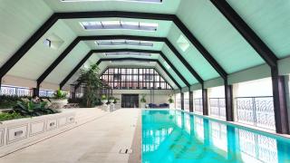 Paxtonz Suite Kuala Lumpur - Petaling Jaya - 0