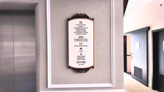 Paxtonz Suite Kuala Lumpur - Petaling Jaya - 5