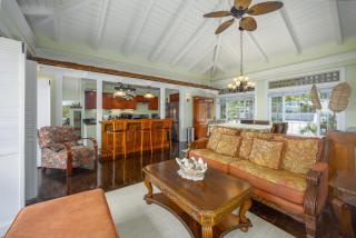 Kona Penthouse 2 Bedroom, Relax and Unwind Aloha Style - Kailua-Kona - 8
