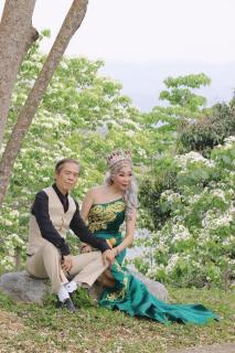 Miaoli Sanyi Shantongyazhu Homestay - 4